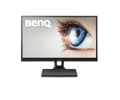 Monitor LED 27" (26,5"-28,4") BENQ 27'' BL2706HT 9H.LG3LA.TBE Czarny